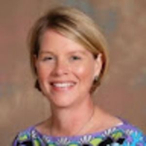 Meet your Posher, Stefanie